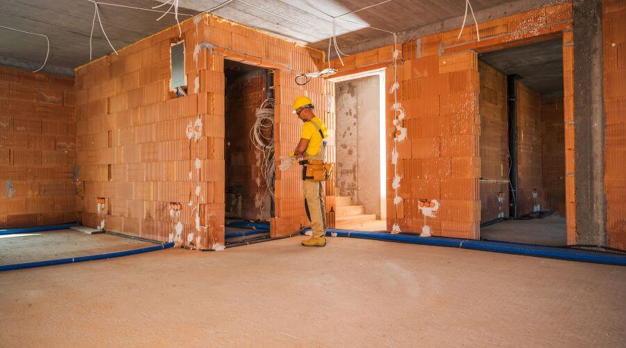 Expert new roof installation services in Wilmot, WI